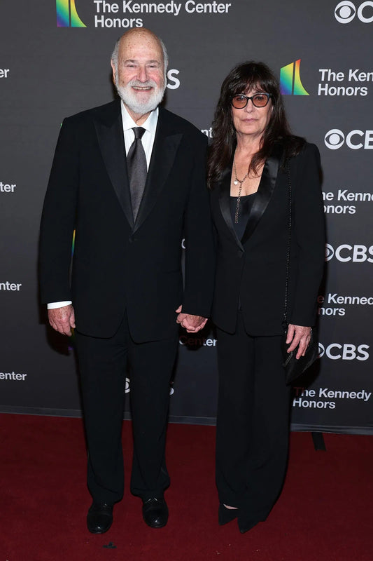 Rob Reiner Defined Hollywood - Lumee